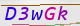 wpdiscuz_captcha