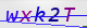 wpdiscuz_captcha