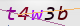wpdiscuz_captcha