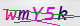 wpdiscuz_captcha