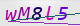 wpdiscuz_captcha