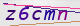 wpdiscuz_captcha