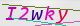 wpdiscuz_captcha