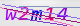 wpdiscuz_captcha