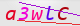 wpdiscuz_captcha