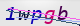 wpdiscuz_captcha