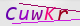 wpdiscuz_captcha
