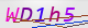 wpdiscuz_captcha