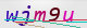 wpdiscuz_captcha