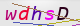 wpdiscuz_captcha