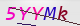 wpdiscuz_captcha