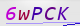 wpdiscuz_captcha