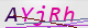 wpdiscuz_captcha