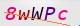 wpdiscuz_captcha