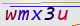 wpdiscuz_captcha