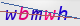 wpdiscuz_captcha