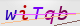 wpdiscuz_captcha