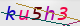 wpdiscuz_captcha