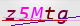 wpdiscuz_captcha