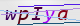 wpdiscuz_captcha