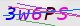 wpdiscuz_captcha