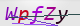 wpdiscuz_captcha
