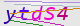 wpdiscuz_captcha
