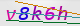 wpdiscuz_captcha