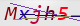 wpdiscuz_captcha