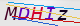 wpdiscuz_captcha