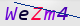 wpdiscuz_captcha