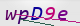 wpdiscuz_captcha
