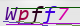 wpdiscuz_captcha