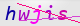 wpdiscuz_captcha