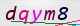 wpdiscuz_captcha