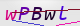 wpdiscuz_captcha