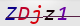 wpdiscuz_captcha
