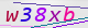 wpdiscuz_captcha
