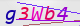 wpdiscuz_captcha