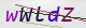 wpdiscuz_captcha