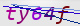wpdiscuz_captcha