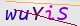 wpdiscuz_captcha