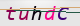 wpdiscuz_captcha