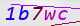 wpdiscuz_captcha