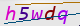 wpdiscuz_captcha