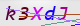 wpdiscuz_captcha