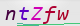 wpdiscuz_captcha