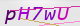 wpdiscuz_captcha