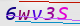 wpdiscuz_captcha