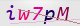 wpdiscuz_captcha